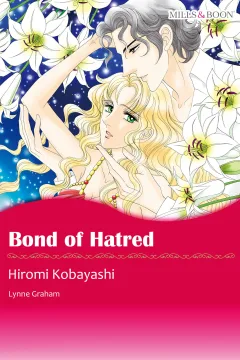 Bond of Hatred