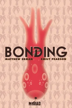 Bonding