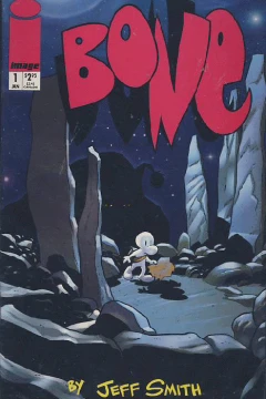 Bone