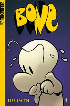 Bone