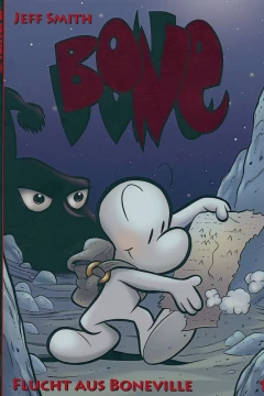 Bone