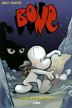 Bone