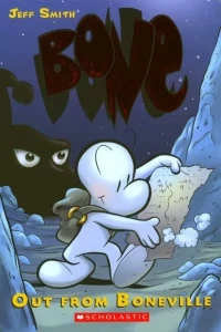 Bone
