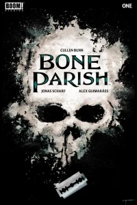 Bone Parish