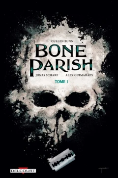 Bone Parish