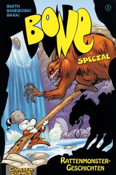 Bone Special