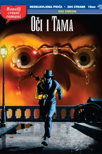 Bonelli Crtani Romani