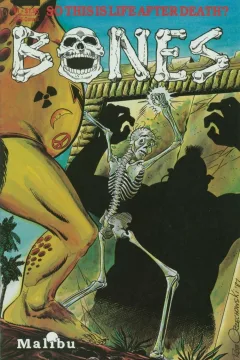 Bones