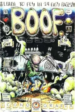 Boof