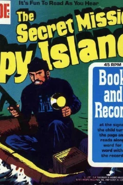 Book and Record