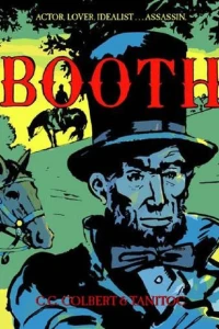Booth