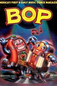 Bop