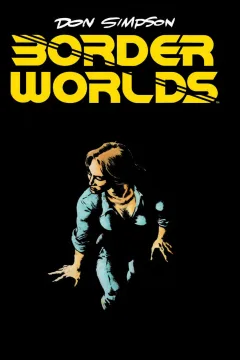 Border Worlds