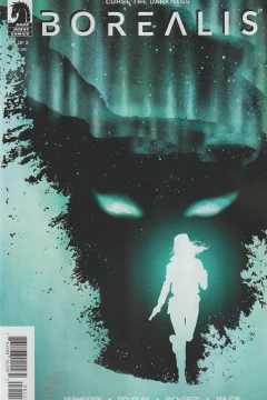 Borealis