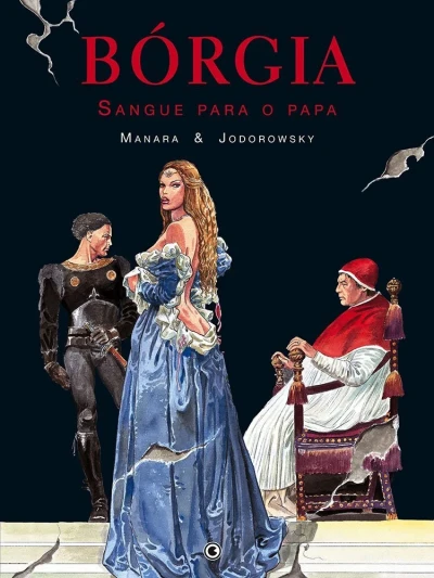 Conrad Editora