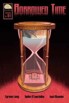 Borrowed Time