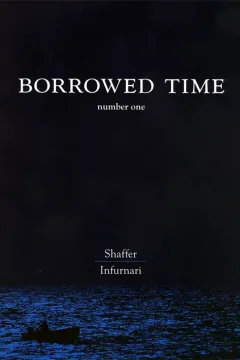 Borrowed Time