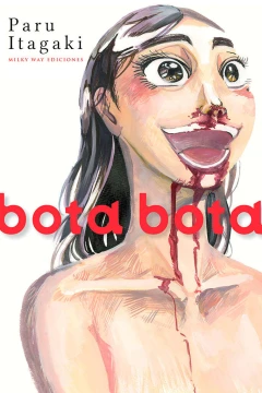 Bota Bota