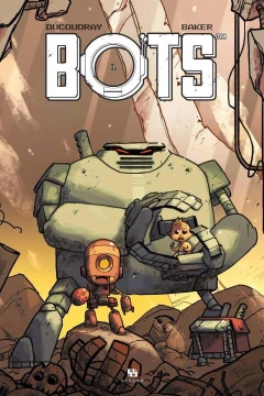 Bots
