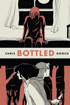 Bottled