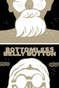 Bottomless Belly Button