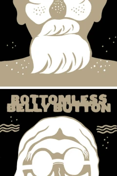 Bottomless Belly Button