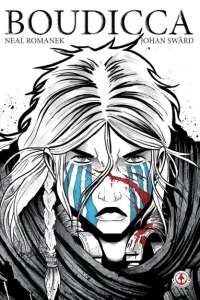 Boudicca