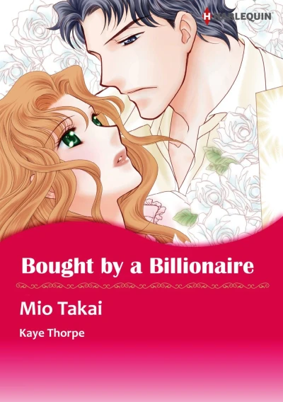 Bought By A Billionaire (2015) - Series 