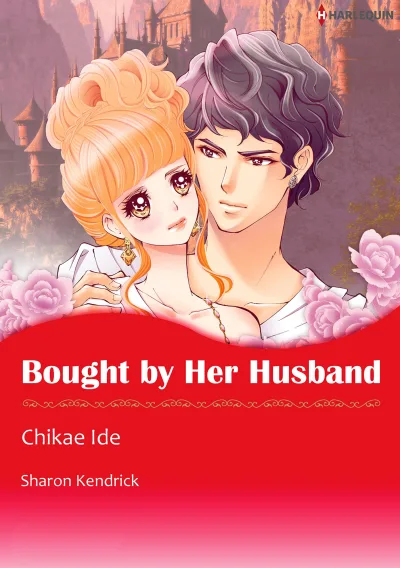 Bought by Her Husband (2014) - Series 