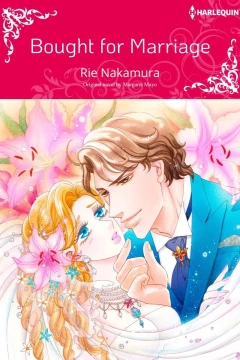 Bought for Marriage
