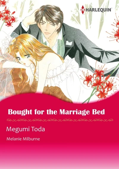 Bought for the Marriage Bed (2014) - Series 