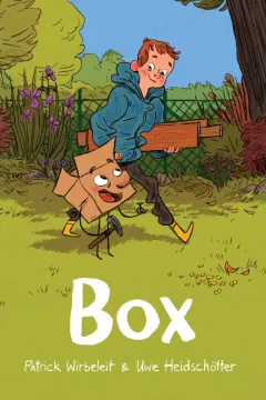 Box