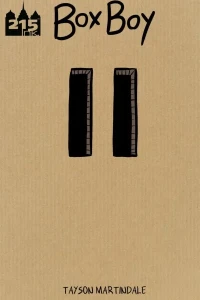 Box Boy