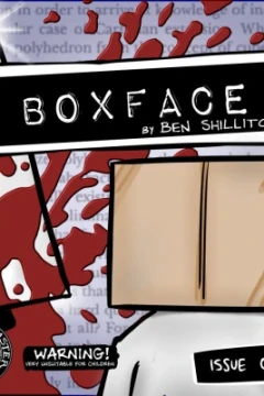 Boxface