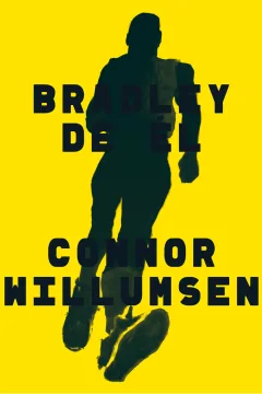 Bradley de Él