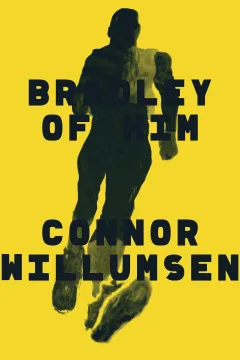 Bradley of Him