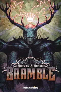 Bramble