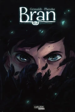 Bran