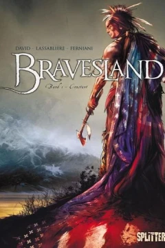 Bravesland