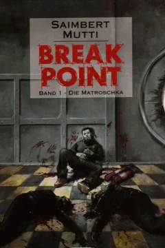 Break Point