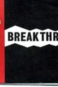 Breakthrough!