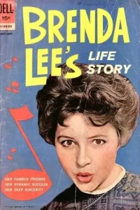 Brenda Lee Life Story
