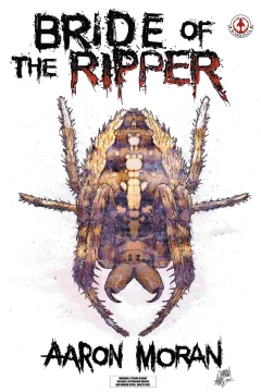 Bride of the Ripper