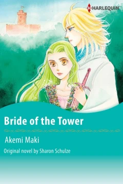 Bride of the Tower