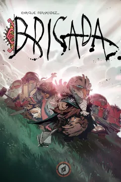 Brigada