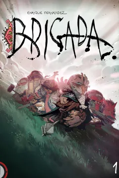Brigada