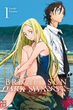 Bright Sun: Dark Shadows