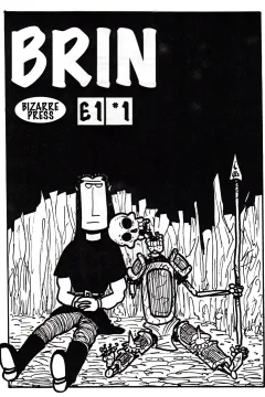 Brin