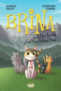 Brina