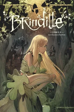 Brindille